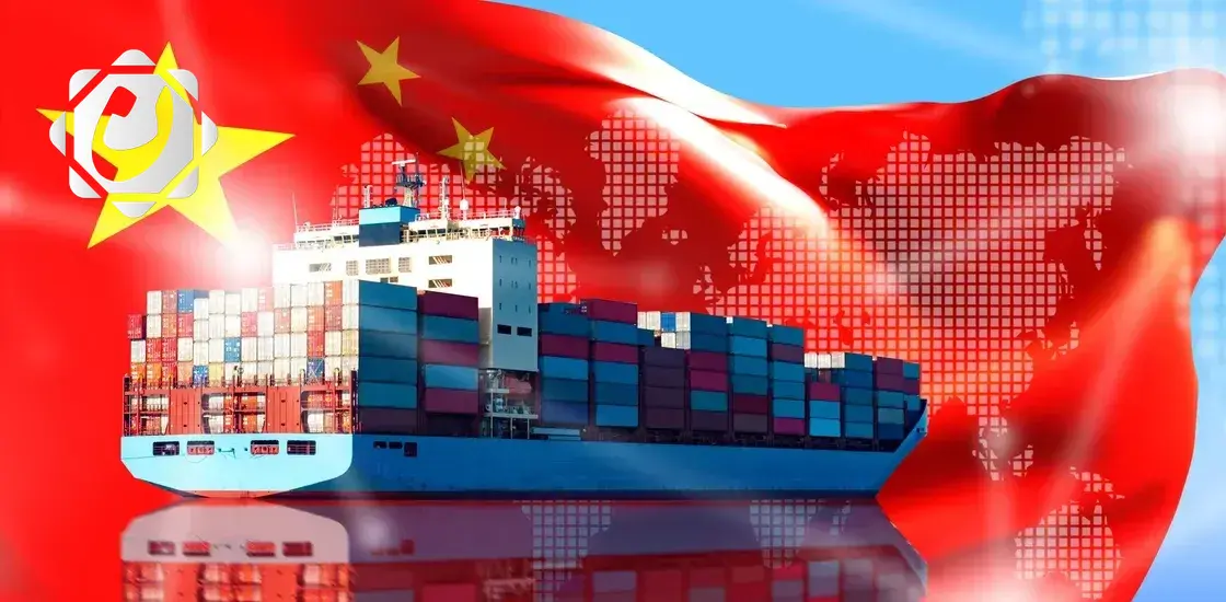 نمو الاقتصاد الصيني في الربع الأول يكسر توقعات الرسوم الأمريكية