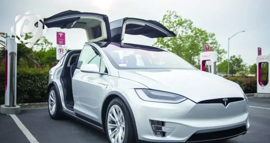 تيسلا تواجه تحديات كبيرة بسبب الرسوم الجمركية الأمريكية