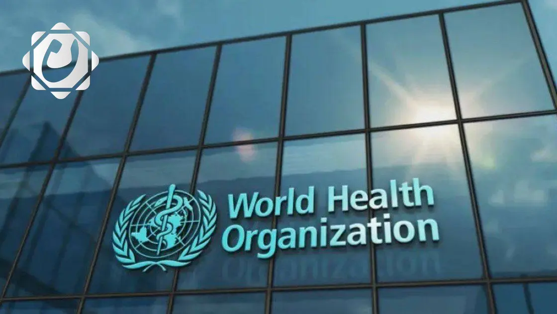 اتفاق تاريخي يعزز استعداد العالم لمواجهة الجوائح المستقبلية