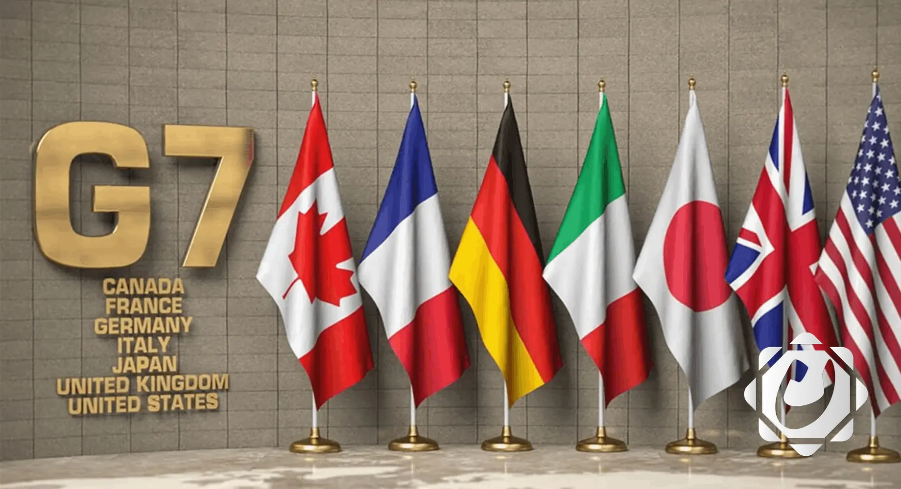 مجموعة السبع تدعو لوقف إطلاق النار في السودان amid humanitarian crisis