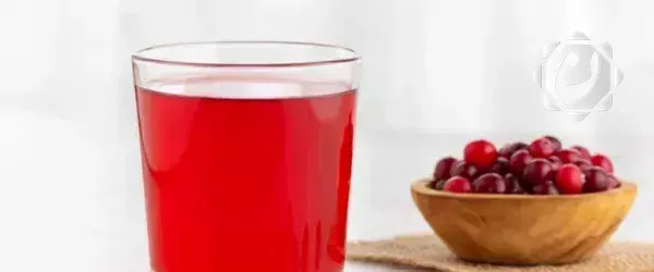 عصير الكرز: علاج طبيعي محتمل لتخفيف التهابات القولون التقرحي