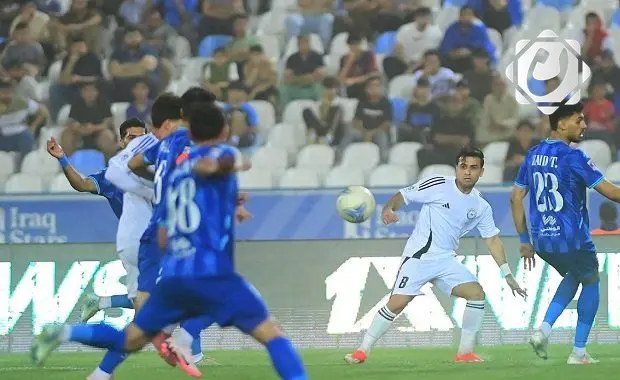 منافسات الجولة الـ28 لدوري نجوم العراق تنطلق اليوم وسط صراع مثير على الصدارة