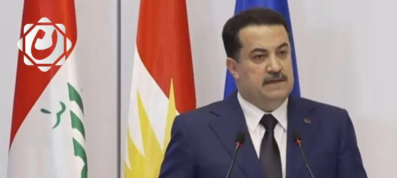 رئيس الوزراء يؤكد أهمية القمة العربية ويعلن دعوة رسمية للشرع