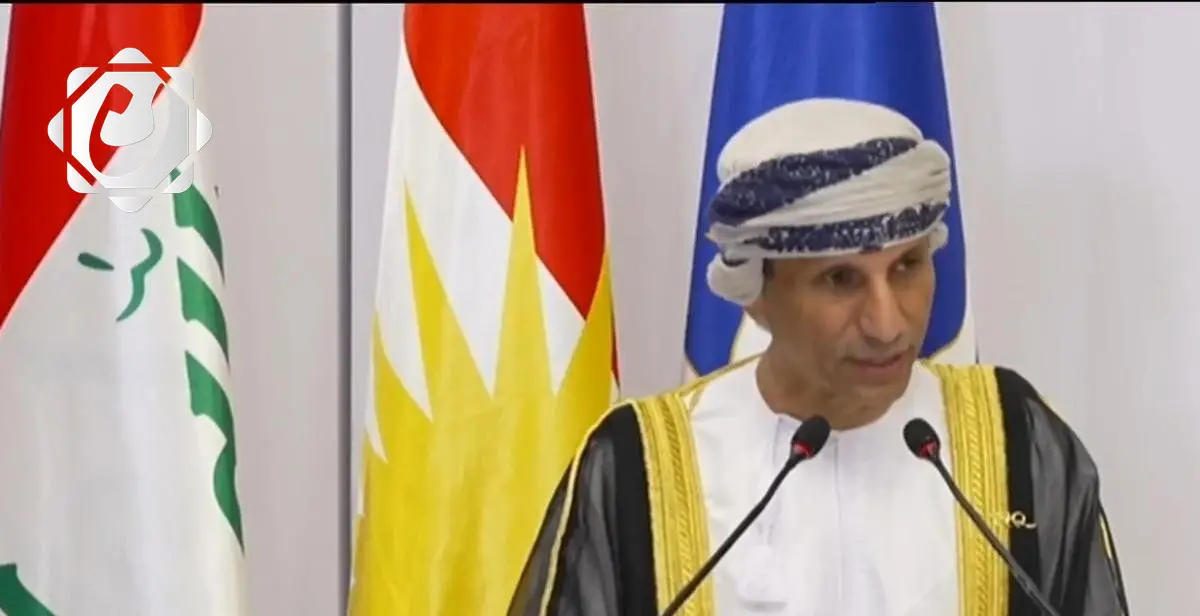 الأمم المتحدة: العراق الجديد يحتاج إلى الحفاظ على المكتسبات