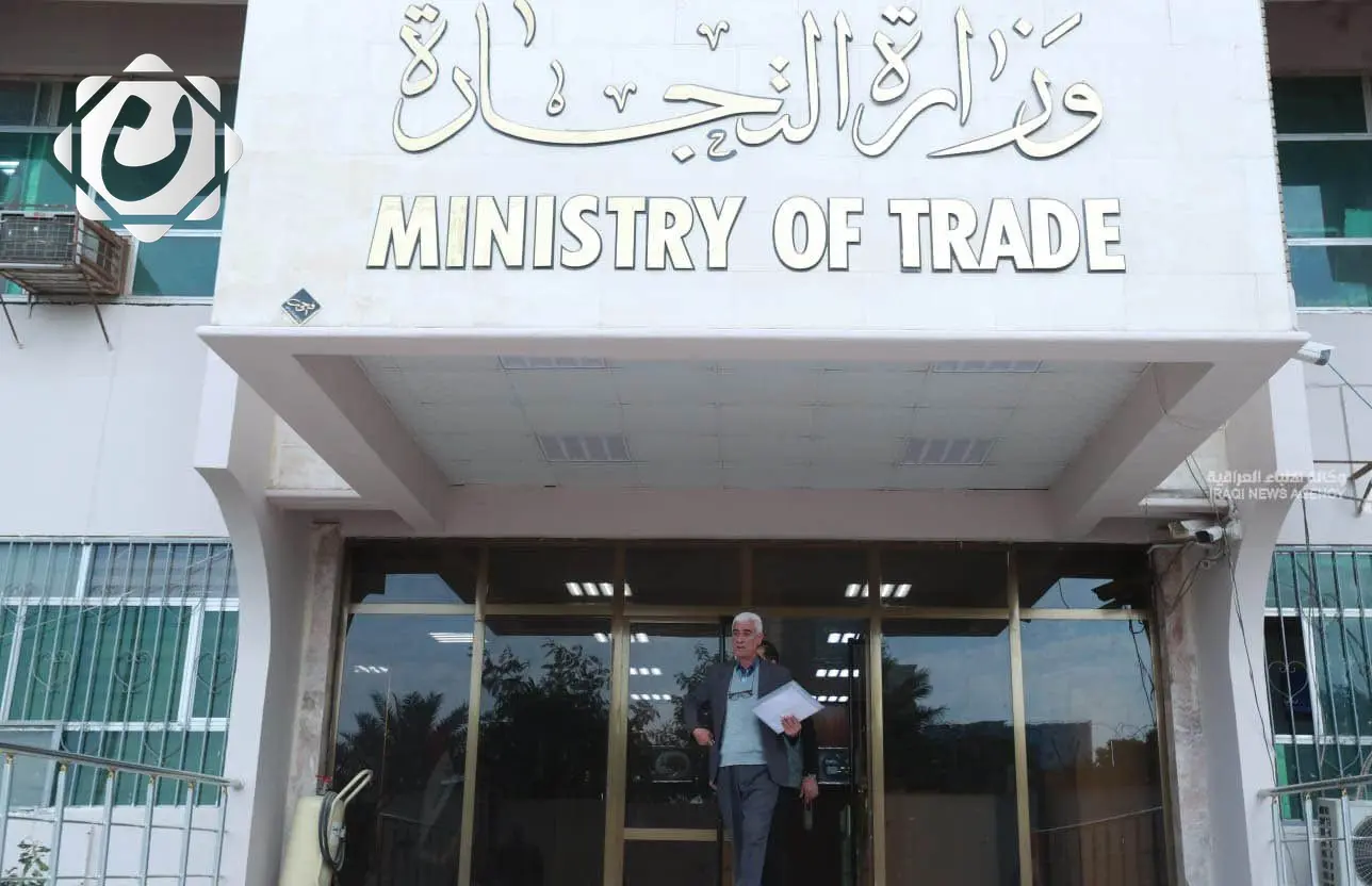 وزارة التجارة تكشف عن 80 حالة غش في تعبئة الأغذية وتضبط 10 آلاف طن من المواد المخالفة