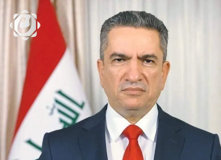 غياب غير مبرر لأكثر من 200 نائب خلال جلسة حيوية للمجلس