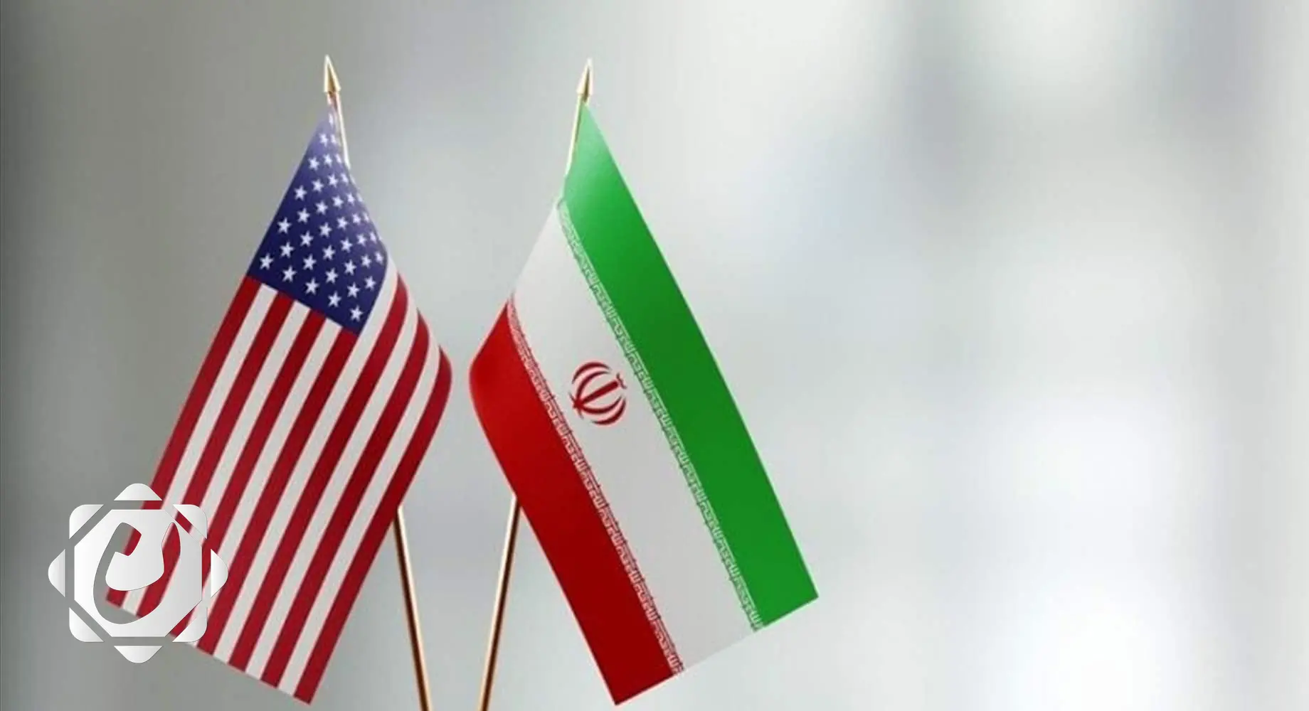 جولة جديدة من المحادثات الإيرانية الأمريكية في روما