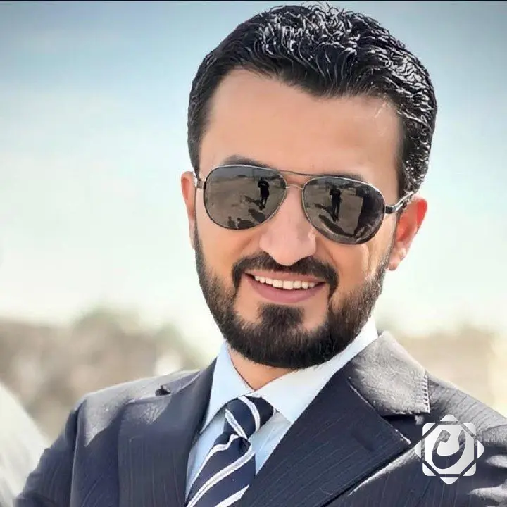 المرياني: الجولاني غير مرحب به في بغداد