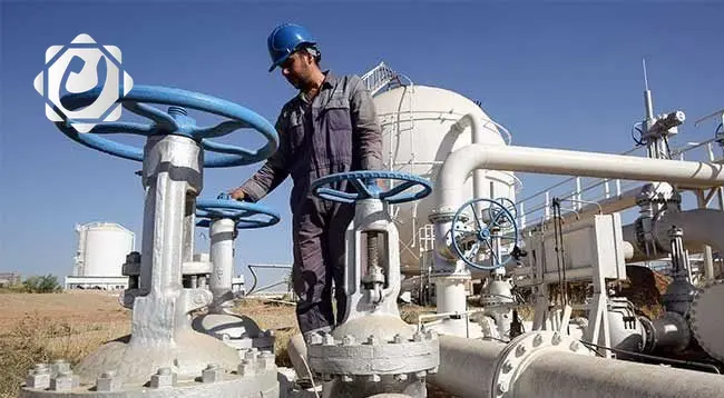 مشروع الأنبوب البحري الثالث: تعزيز صادرات النفط من البصرة