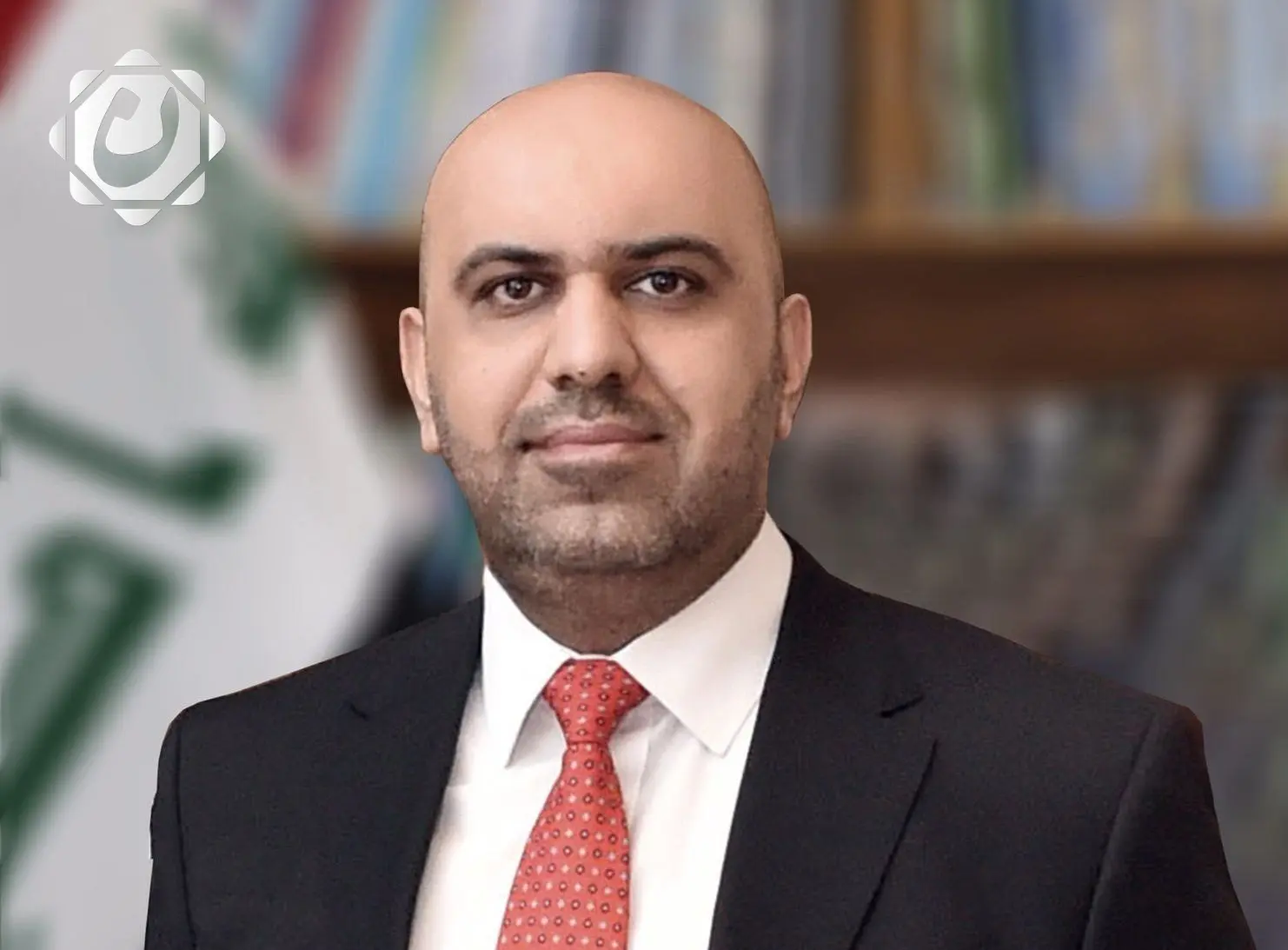 هيئة الإعلام والاتصالات تعلن دعمها لإنجاح الانتخابات المقبلة