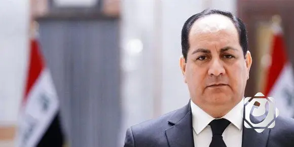 الحكومة العراقية تبدأ مشروع تمليك الإيزيديين لأول مرة في تاريخ البلاد