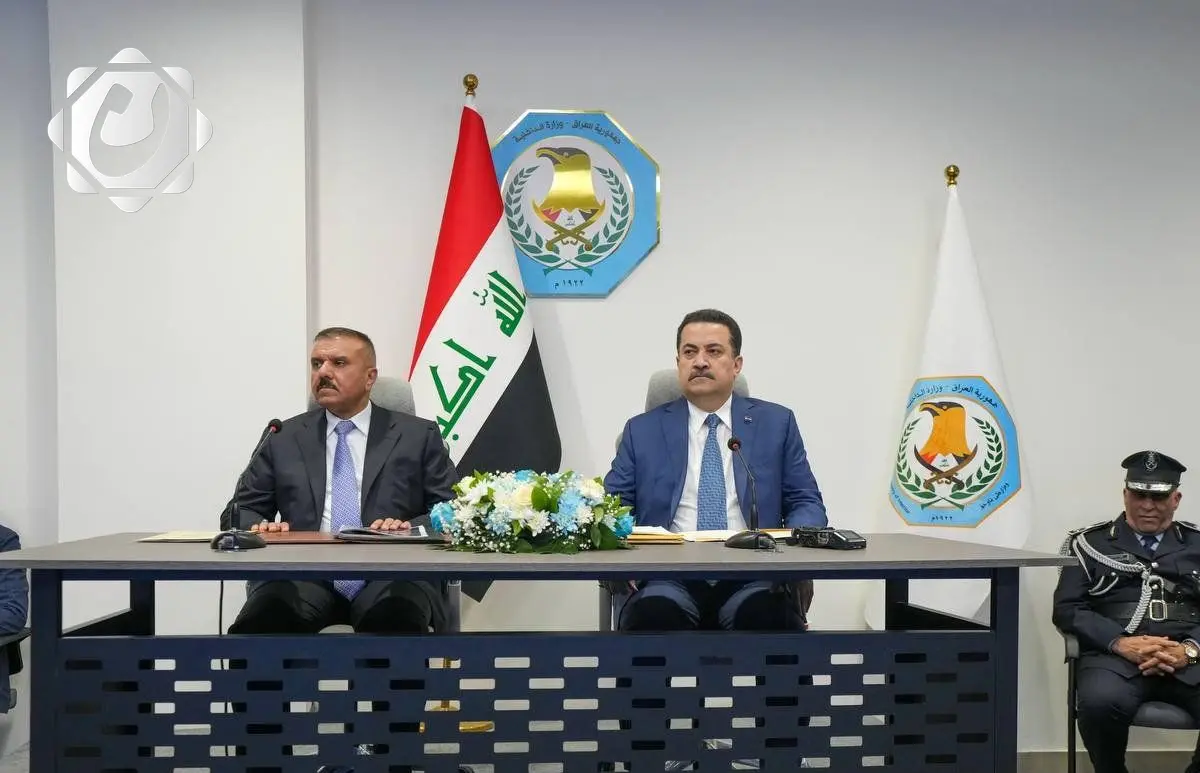 خطوة تاريخية نحو حماية حقوق الإنسان: توثيق التحقيقات بالصوت والصورة في مراكز الشرطة