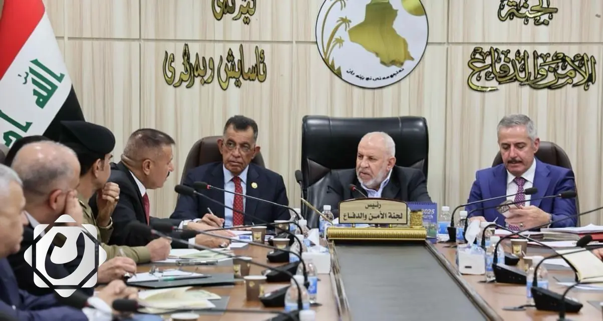 الداخلية العراقية تستعد لتولي ملف الأمن في المحافظات