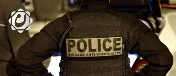 إنذار بوجود قنبلة يُجبر السلطات الفرنسية على إخلاء محكمة باريس الرئيسية