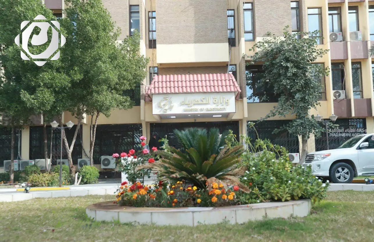 استعدادات وزارة الكهرباء لصيف 2024: مشاريع جديدة تدخل الخدمة في يونيو