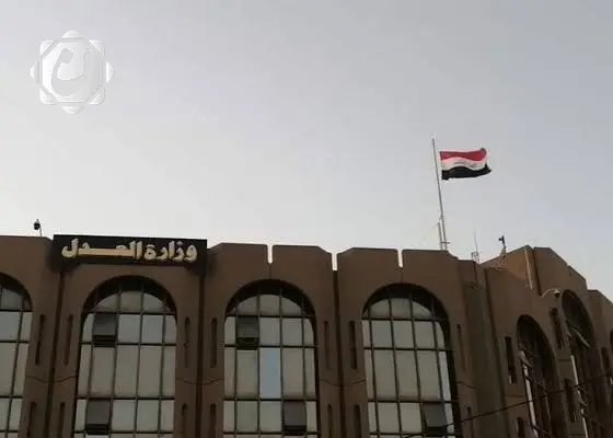 إطلاق خدمة إلكترونية جديدة لصرف المبالغ في دائرة رعاية القاصرين