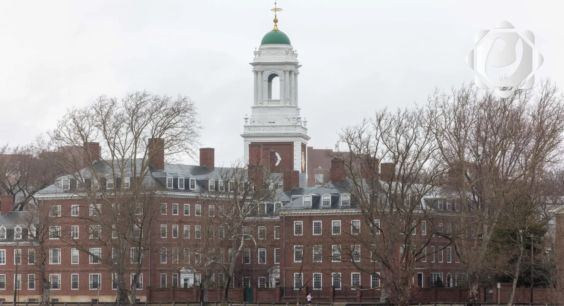 إدارة ترامب تهدد جامعة هارفارد بوقف قبول الطلاب الأجانب