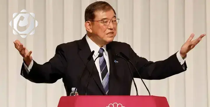 تحديات المفاوضات التجارية بين اليابان والولايات المتحدة: رئيس الوزراء الياباني يواجه صعوبات