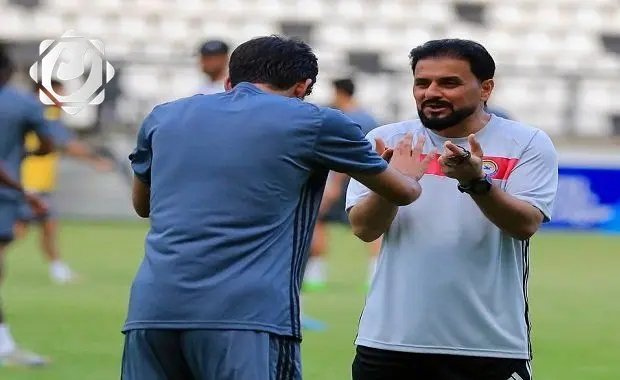 الزوراء يحقق انتصارًا مهمًا رغم الغيابات ويدعو للحسم أمام الشرطة