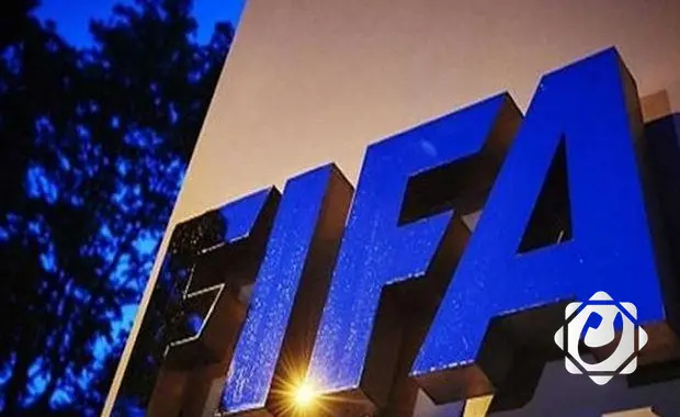 الفيفا يعلن بدء دراسة طلب العراق بشأن مباراة الأردن ضمن تصفيات كأس العالم