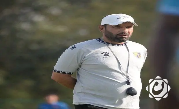 ديالى يحقق انتصاراً مهماً على الجوية في دوري نجوم العراق