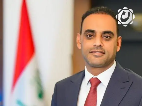 مشاريع جديدة لبناء المدارس في البصرة تستهدف المناطق المحرومة