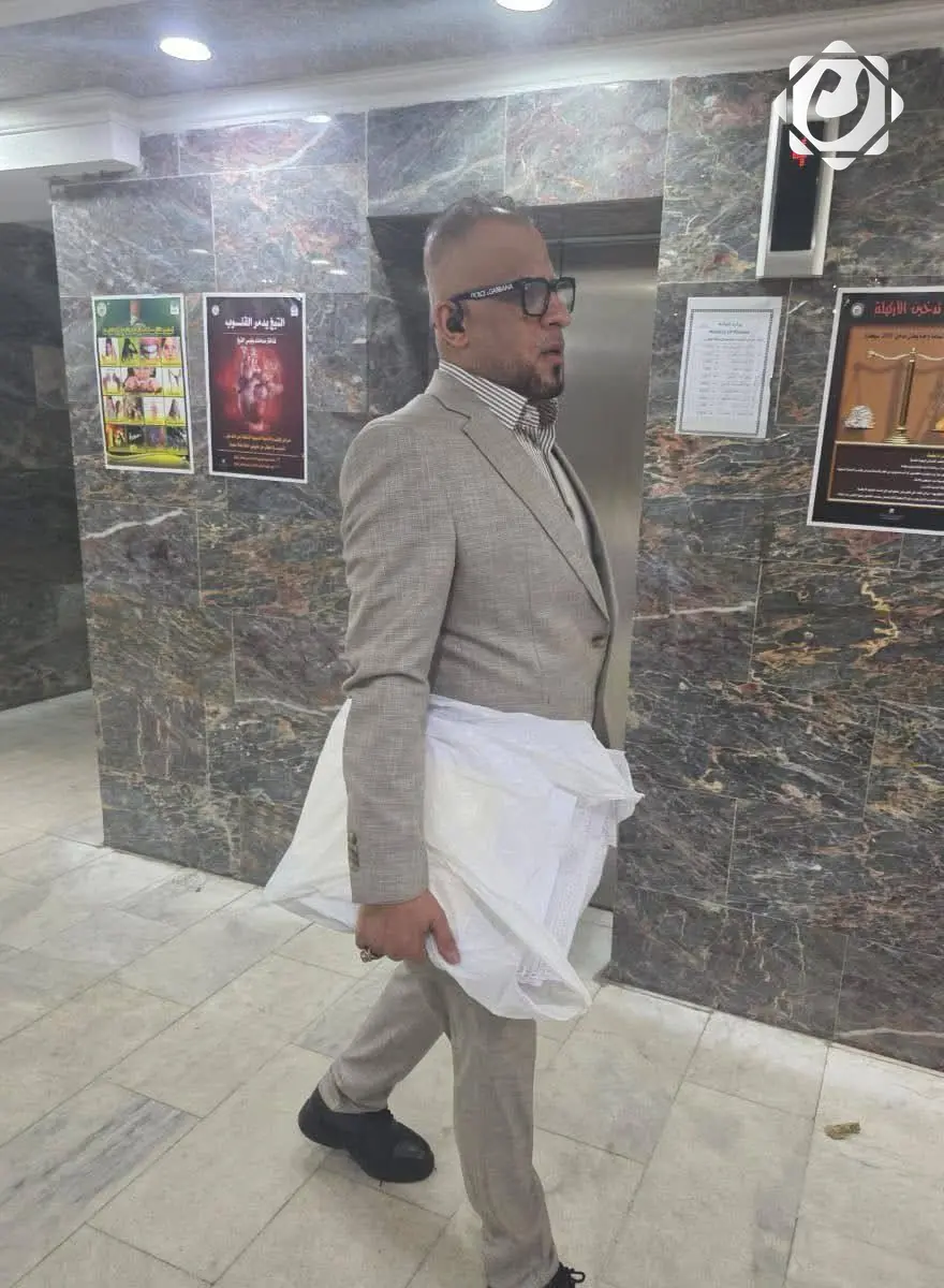 تمويل تاريخي لتربية البصرة: 19.742 مليار دينار لدعم رواتب العقود