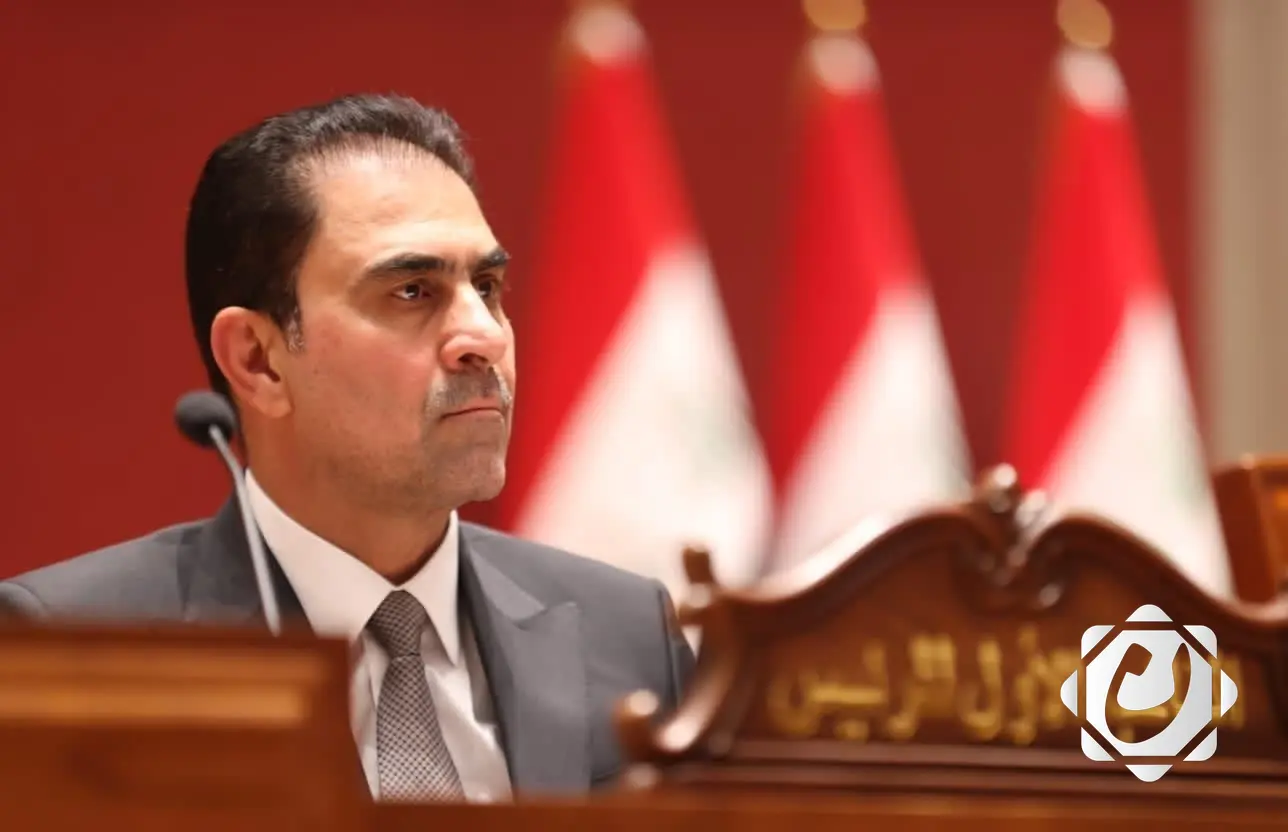 المندلاوي يضغط لتثبيت عقود محاضري وزارة التربية لعام 2020