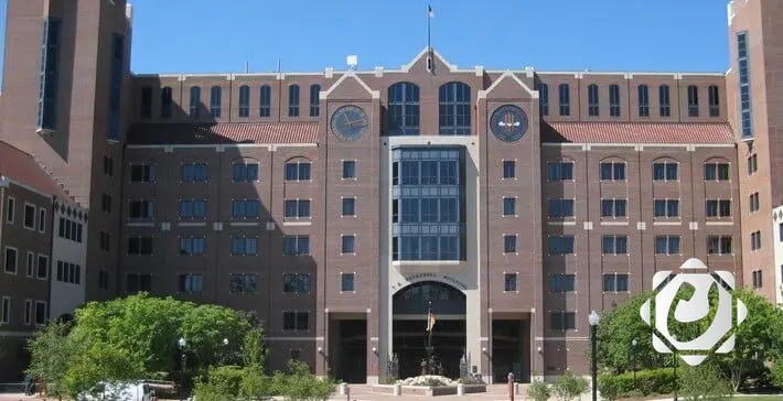 إطلاق نار داخل جامعة أمريكية يترك مصابين والسلطات تتدخل