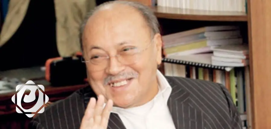 اتحاد الأدباء ينعى الراحل جمعة اللامي: قامة أدبية تركت بصمة لا تُنسى