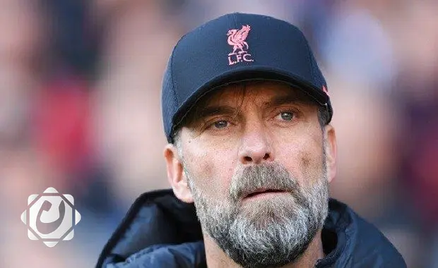 يورغن كلوب يخطط لخطوة مفاجئة نحو ريال مدريد