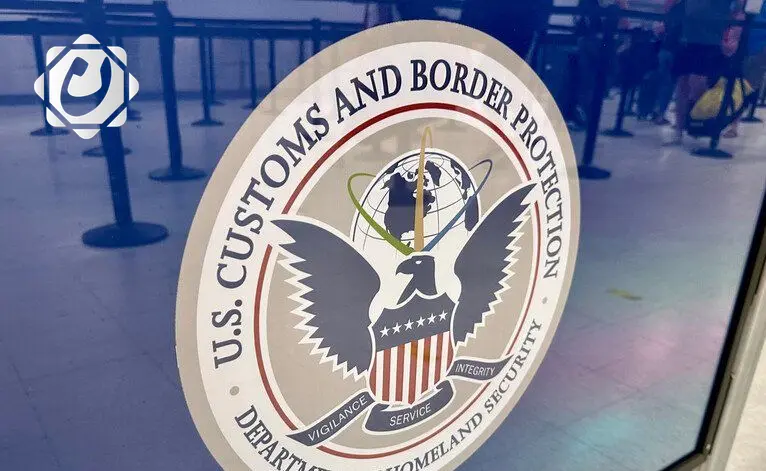 احتجاز أمريكي في فلوريدا يثير جدلاً حول قانون الهجرة