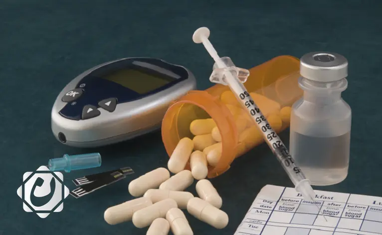 دواء السكري الشائع: أمل جديد في مكافحة سرطان الدم النخاعي الحاد