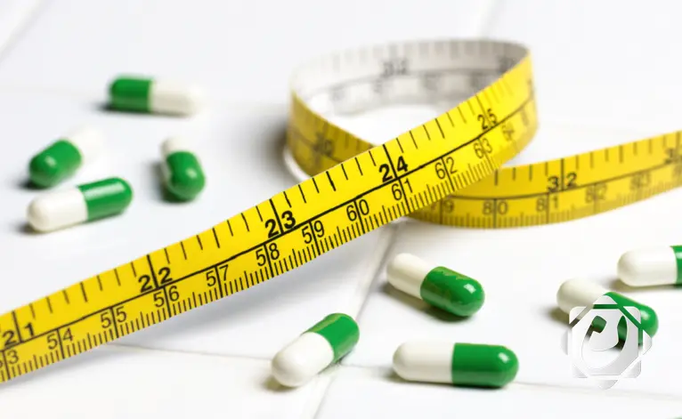 فايزر توقف تطوير عقار لإنقاص الوزن بسبب إصابة كبدية