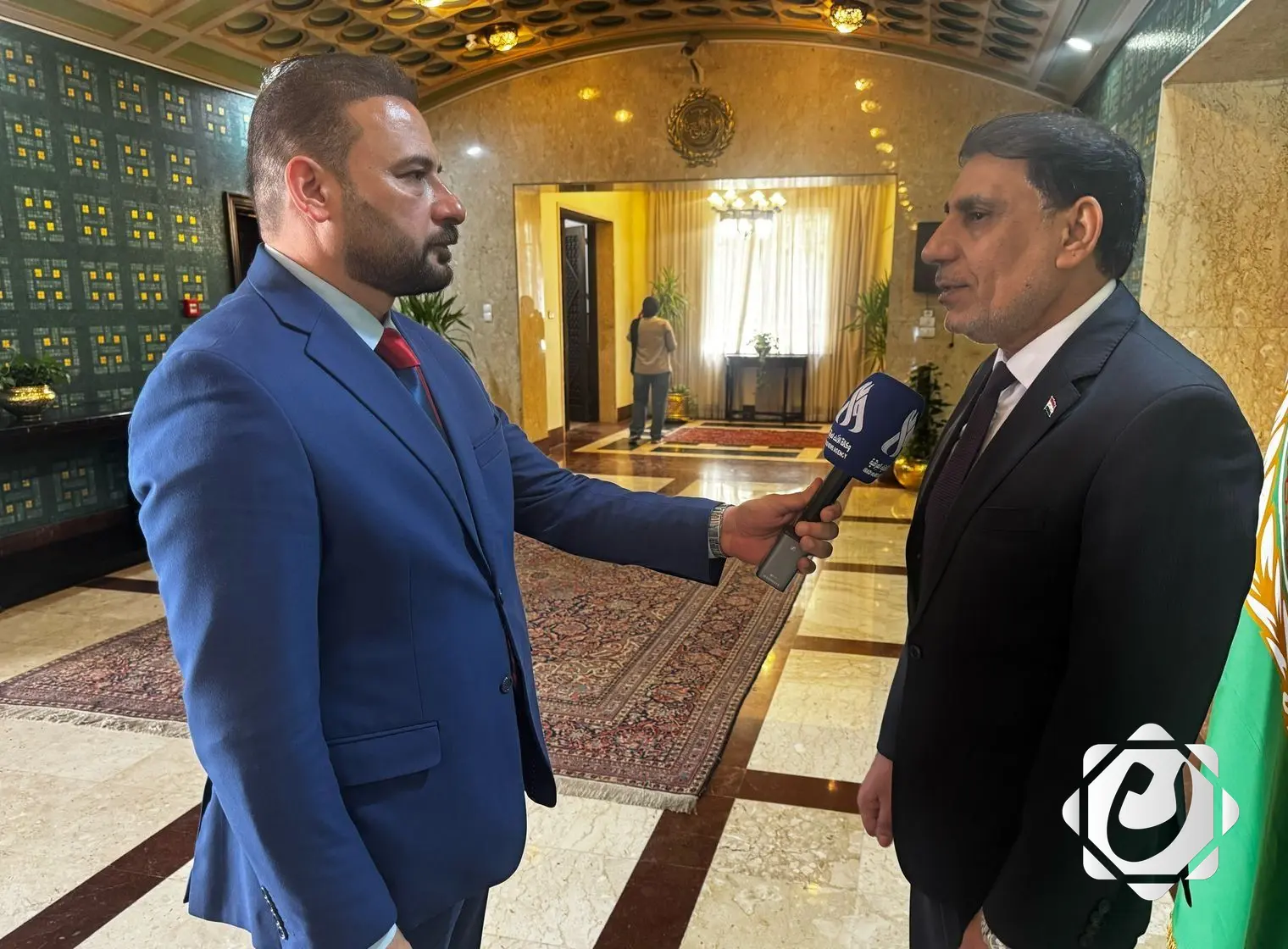 الهيئة العامة للأنواء الجوية: إنجاز 28 دراسة علمية رائدة في مجال الأرصاد الجوية