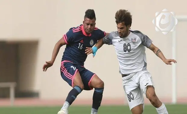 مواجهة حاسمة في دوري النجوم: القاسم يسعى للفوز على نفط البصرة