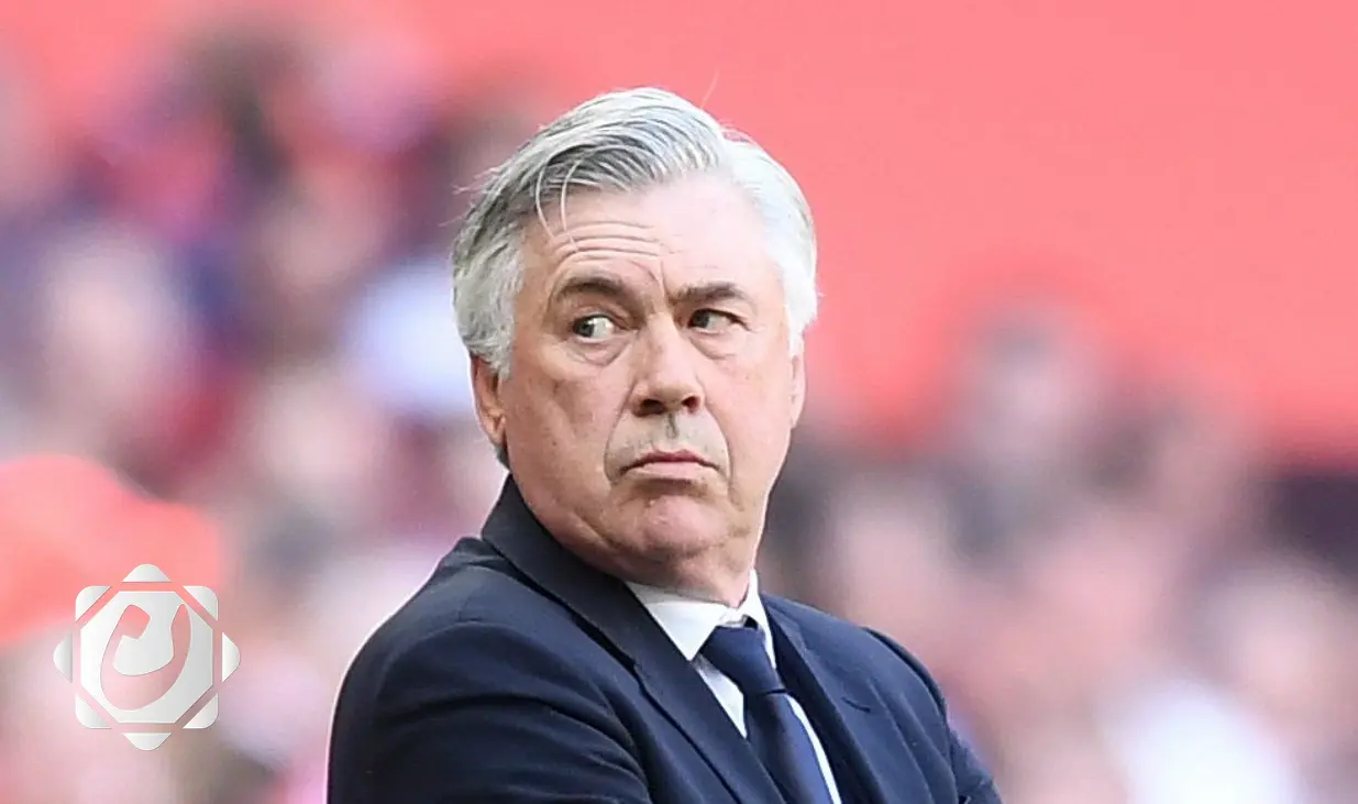 ريال مدريد يخطط لتغيير القيادة قبل كأس العالم للأندية