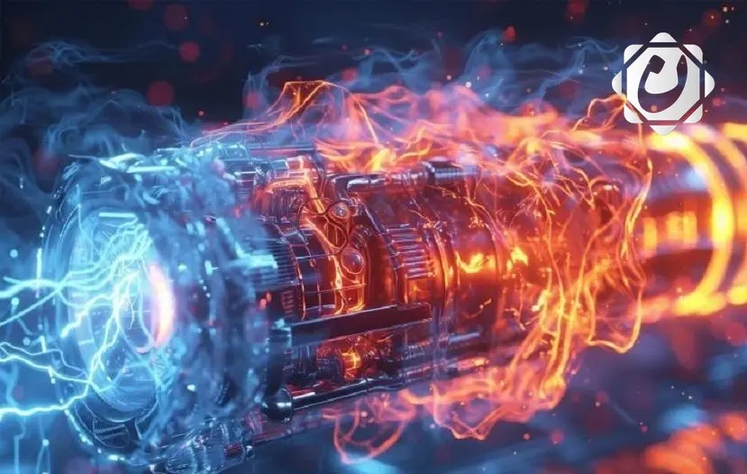 ابتكار الأسمنت الذكي: تحول الحرارة إلى كهرباء لمستقبل أكثر استدامة