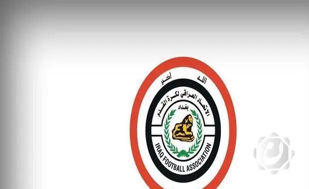 لجنة الانضباط تقرر اعتبار الشرطة خاسرًا وتفرض عقوبات قاسية