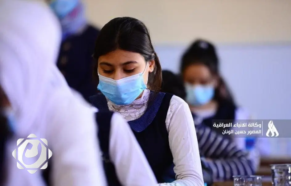 قرار استثنائي: السماح للطلبة الراسبين بأداء امتحانات الدور الثاني