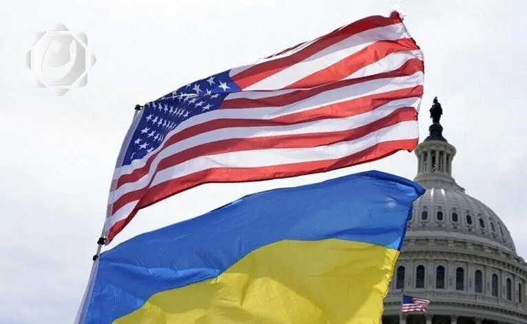 كييف تتجه نحو السلام: موافقة كبيرة على مقترح ترامب