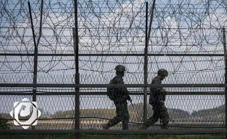 تراجع طفيف في أعداد المنشقين الكوريين الشماليين إلى الجنوب