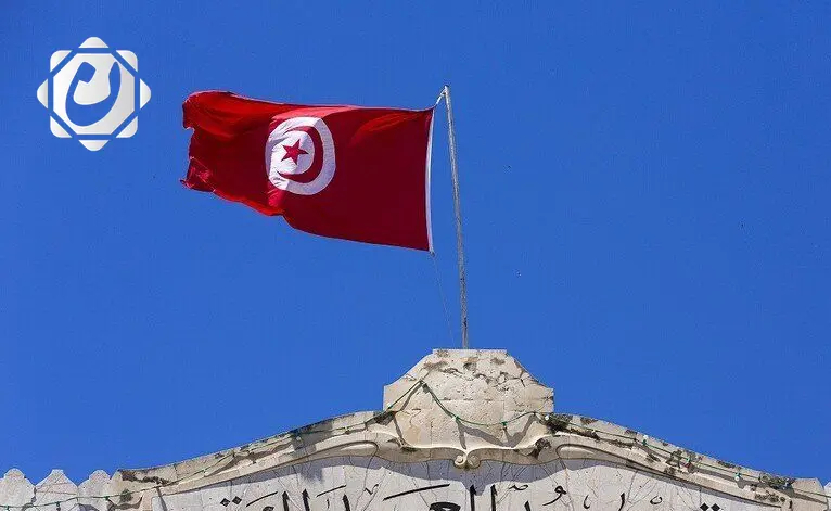 أحكام بالسجن تصل إلى 66 عاماً ضد معارضين في تونس بتهم التآمر
