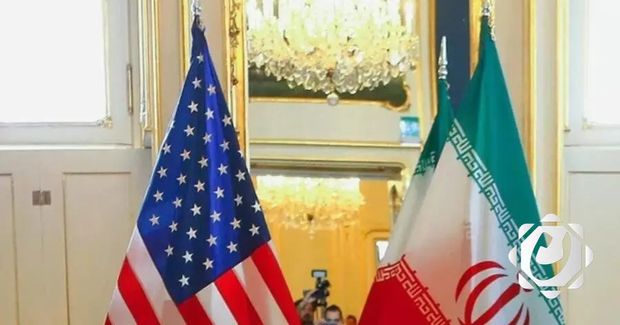 استئناف المفاوضات غير المباشرة بين إيران وأميركا في روما