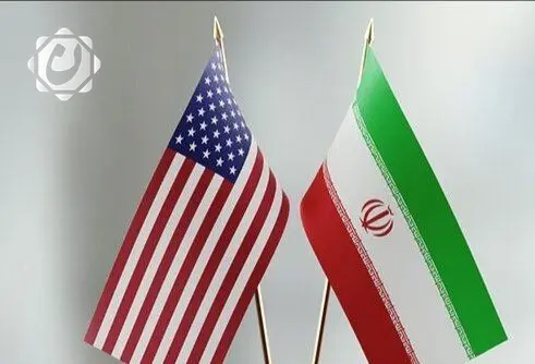 اختتام الجولة الثانية من المحادثات غير المباشرة بين إيران والولايات المتحدة في روما