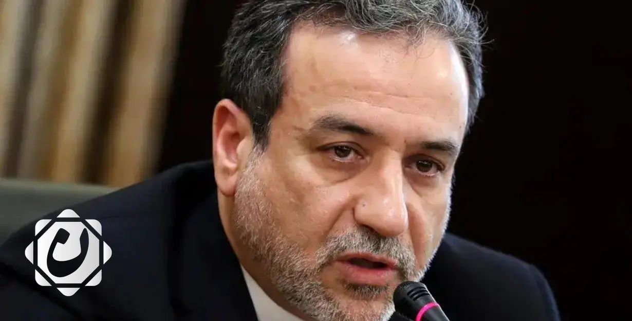 نجاح المحادثات الإيرانية الأمريكية: خطوات جديدة نحو التفاهم