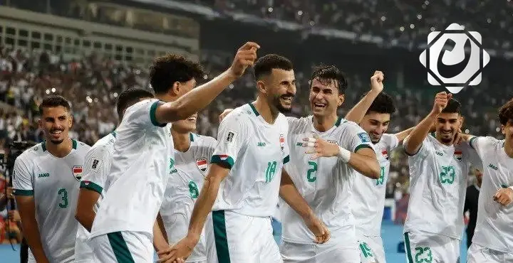 اتحاد الكرة يعلن عن موعد اختيار مدرب جديد للمنتخب الوطني