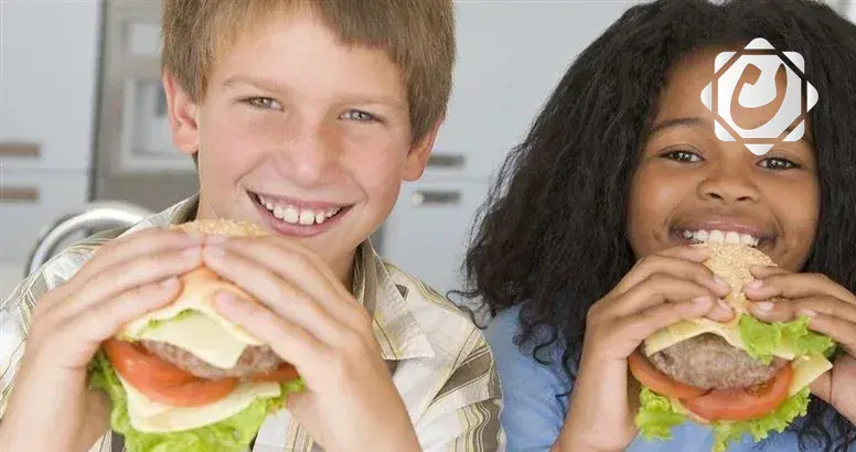 دراسة تكشف: البروتين الحيواني يعزز صحة الأطفال ورخاء البالغين