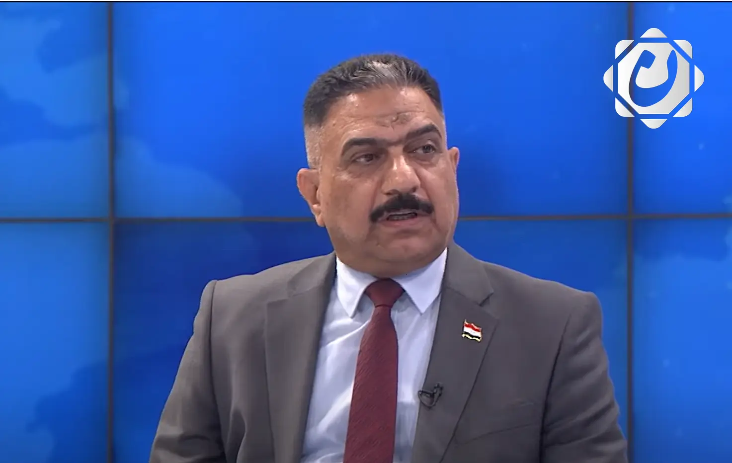 تعزيز الأمن السيبراني: هيئة التصنيع الحربي تسعى لاستقطاب الكوادر العراقية المتميزة