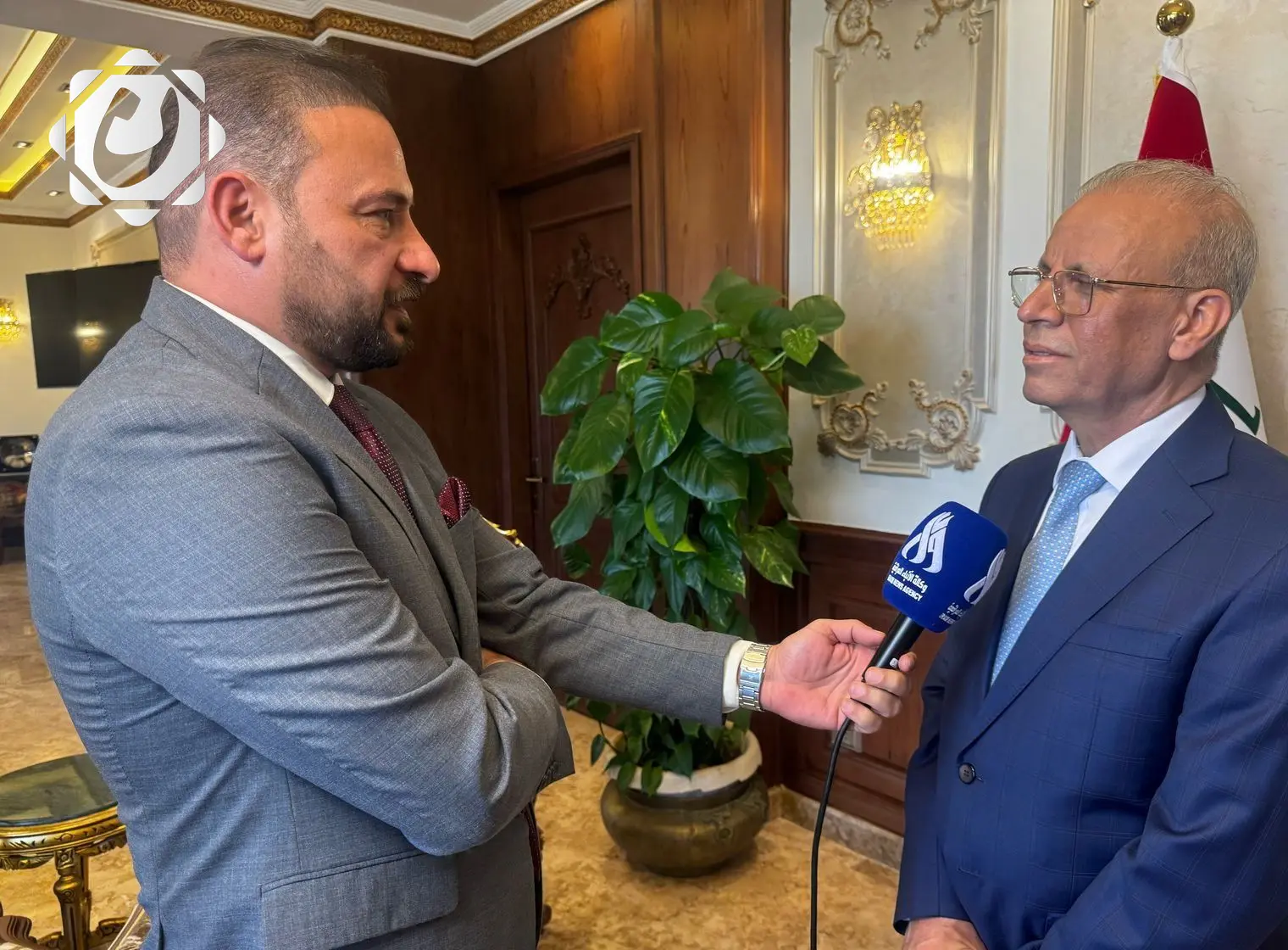 العالم العربي يستعد لقمة بغداد: دعوات للمشاركة الفاعلة